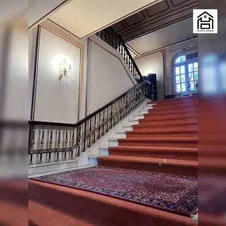 فروش خانه کلنگی
