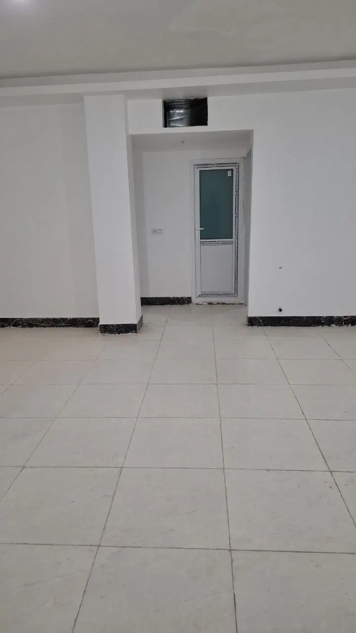رهن و اجاره آپارتمان فول امکانات خیابان مرصاد