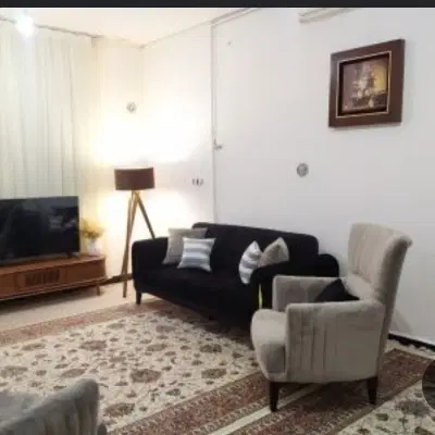 اجاره خانه ویلای دانش آموز