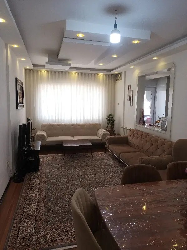اپارتمان۲خواب کوزو۵