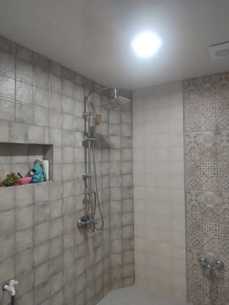 اجاره خونه لامرد