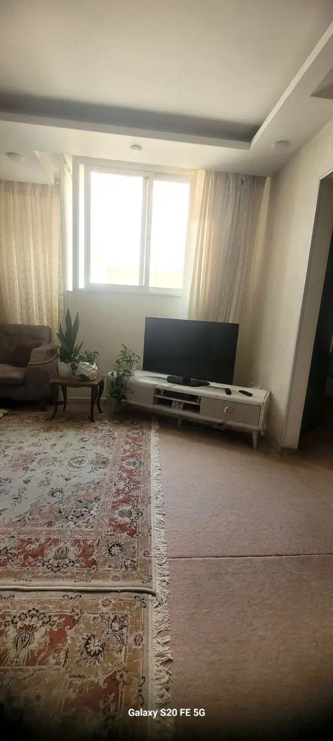 آپارتمان فروشی تاپ لوکیشن
