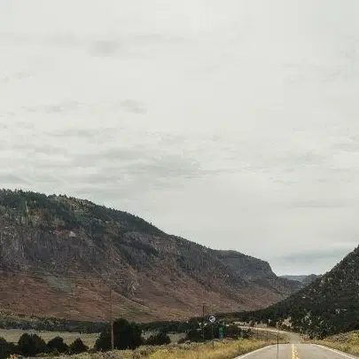 زمین روستایی