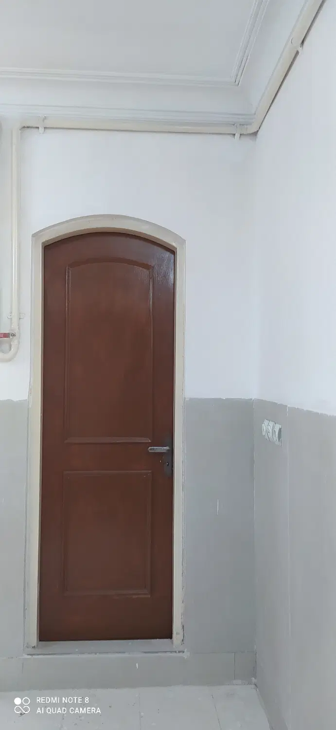 اجاره آپارتمان