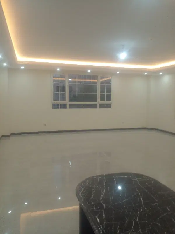۸۱متر  ۲خواب  فول امکانات  کلیدنخورده