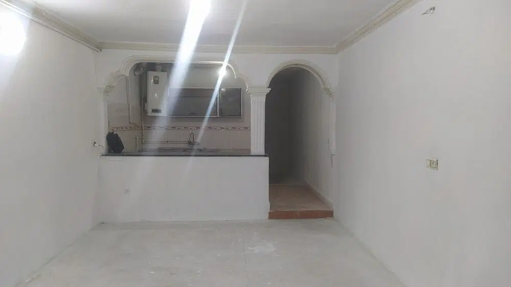 اجاره اپارتمان