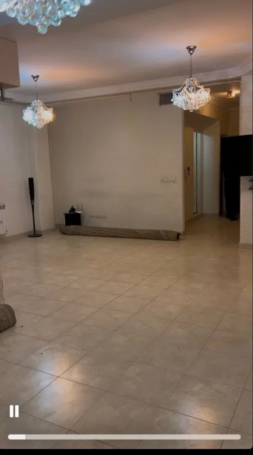 اجاره آپارتمان شالمان
