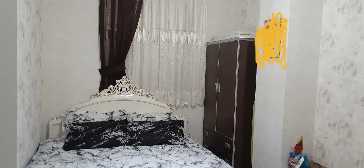 فروش آپارتمان