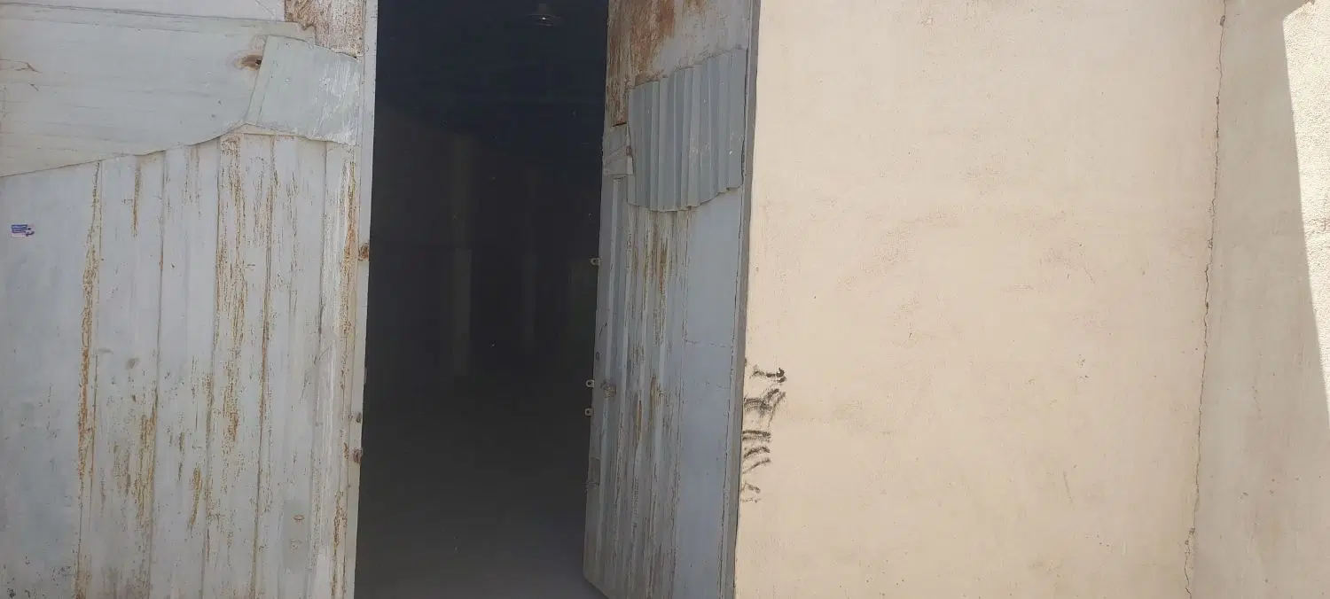 سوله اجاره ای شرف اباد