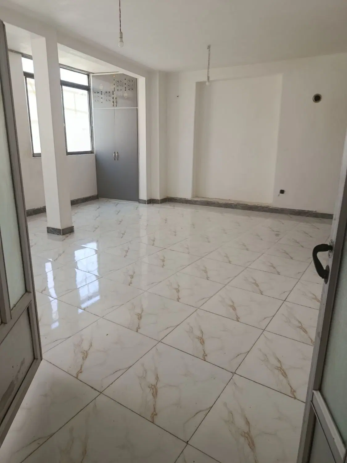 اجاره خانه ویلایی دربست