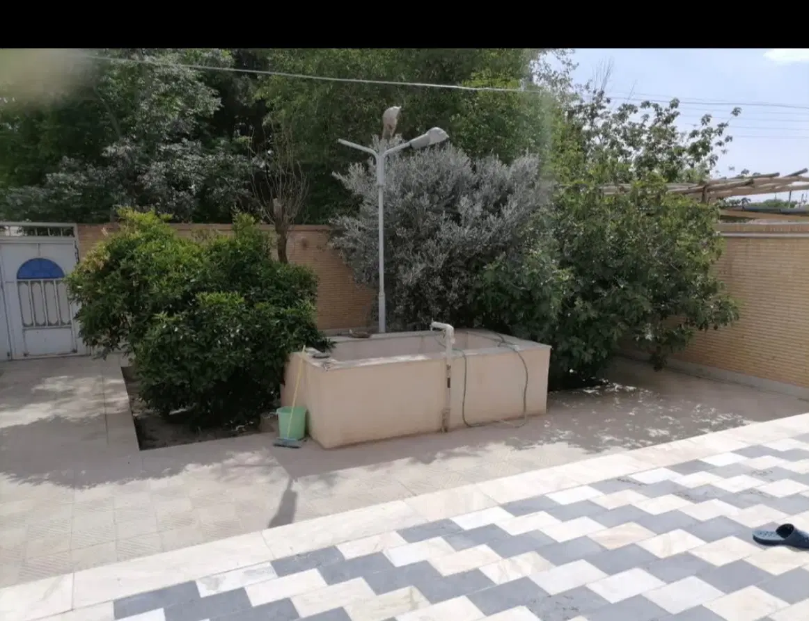 فرصت عالی برای خرید خانه