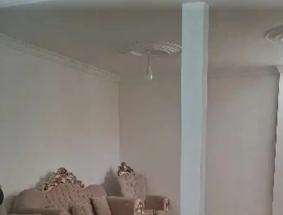 سرویس راه جدا تک خوابه