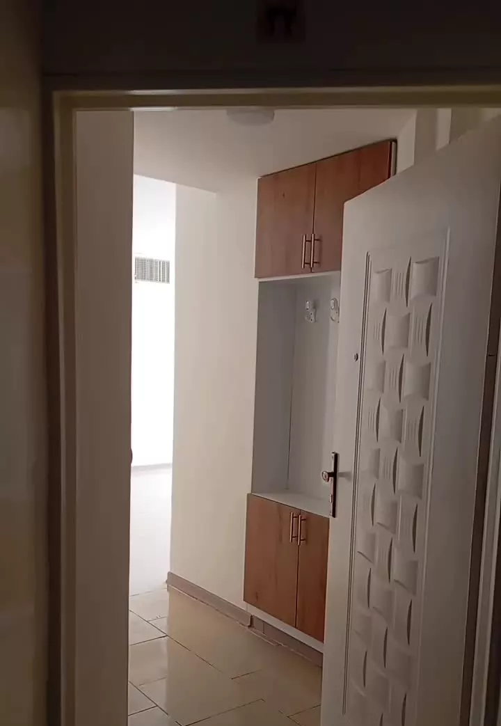 واحد فروشی مسکن مهر نور