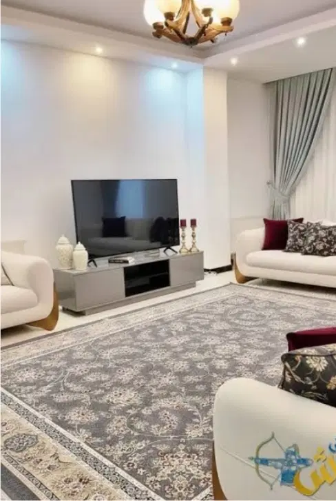 مسکونی