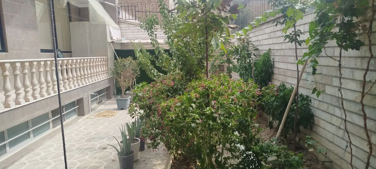 خانه فروشی