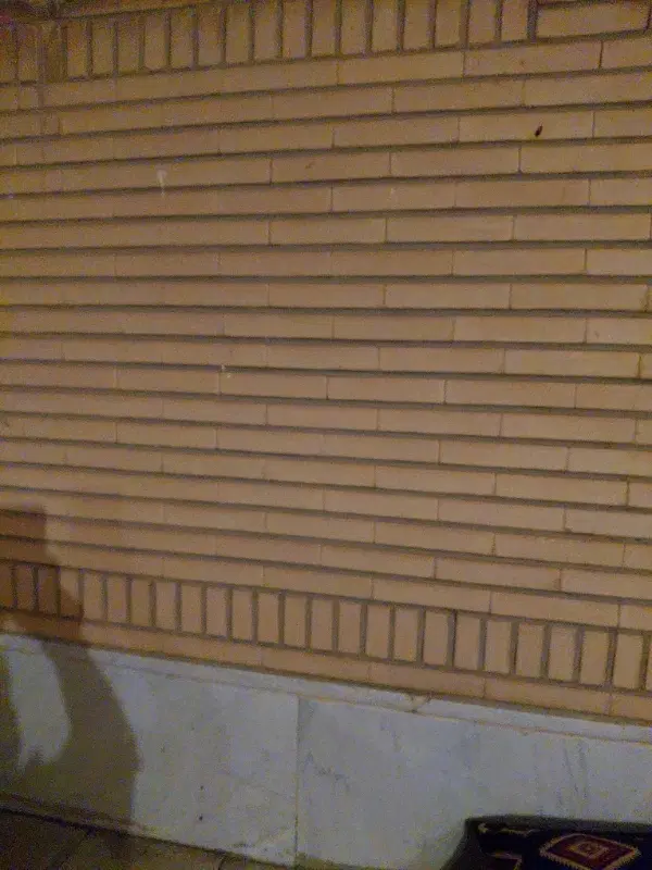 مغازه