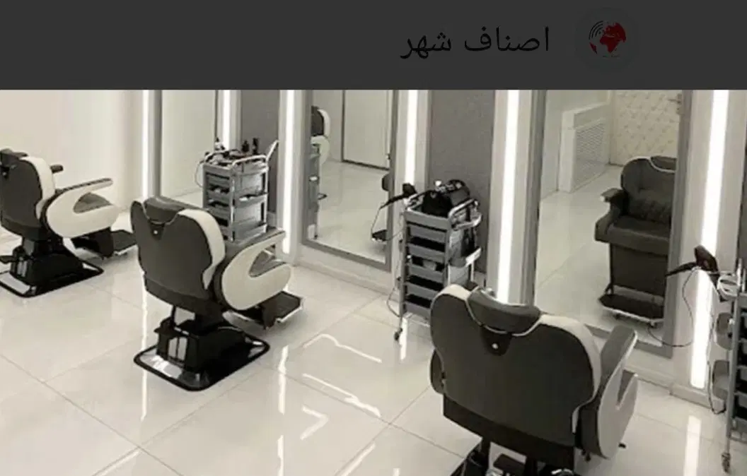 یک باب مغازه اجاره ای در رشیدی جم خانه