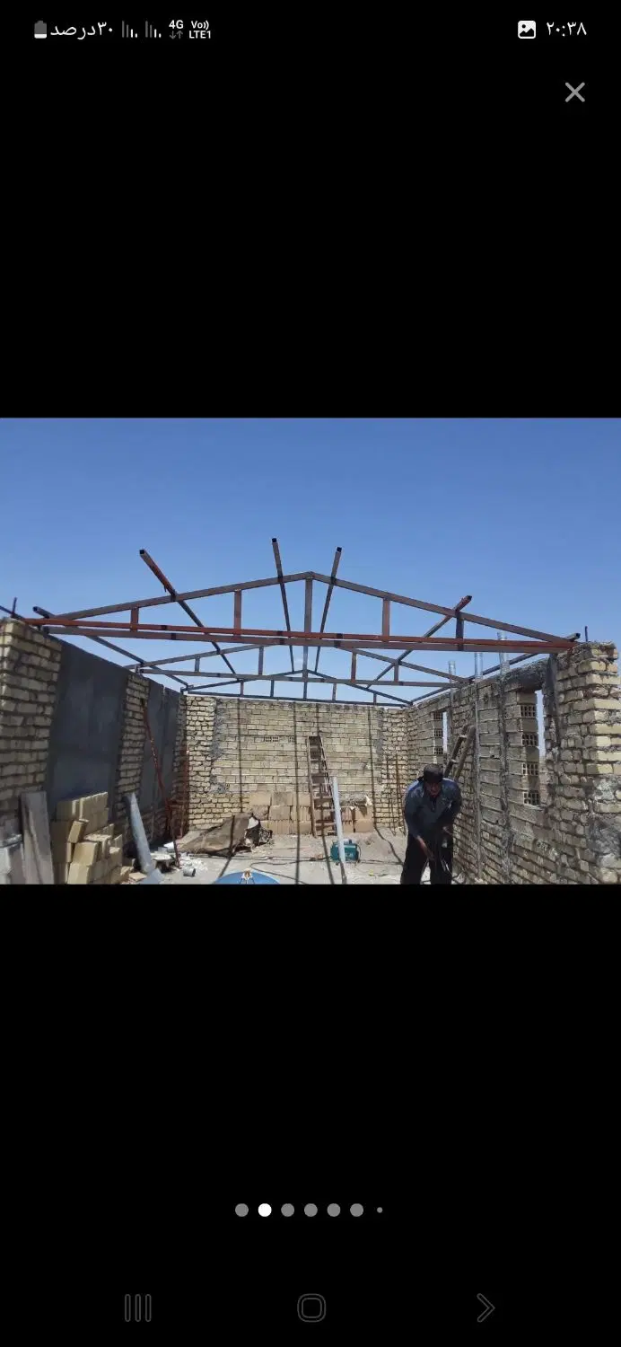 باغ گل مینا