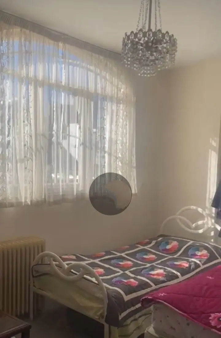 رهن و اجاره آپارتمان کسری کوچه محمودی