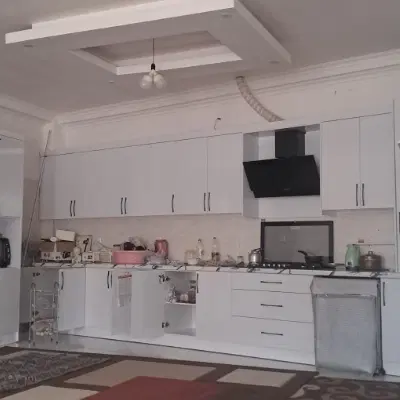رهن واجاره ویلا شهرک مطهری
