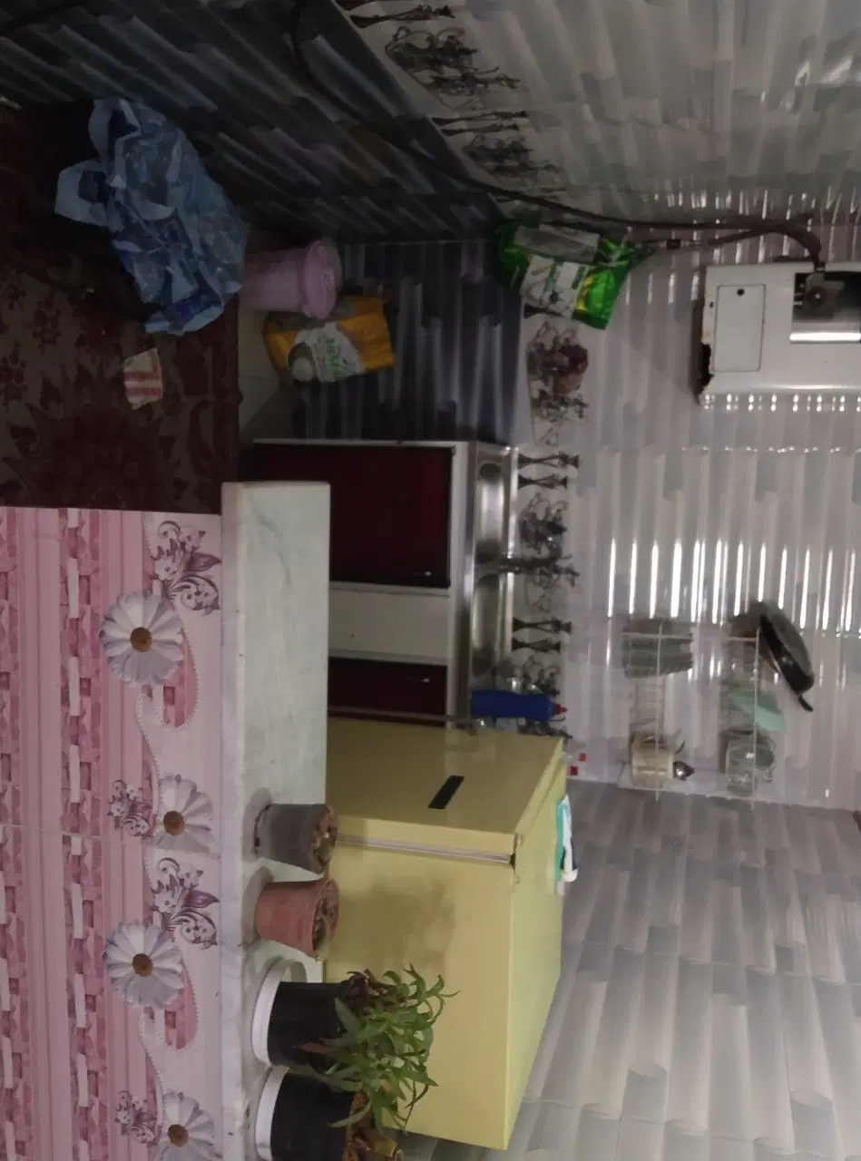 اجاره پیلوت مسکونی