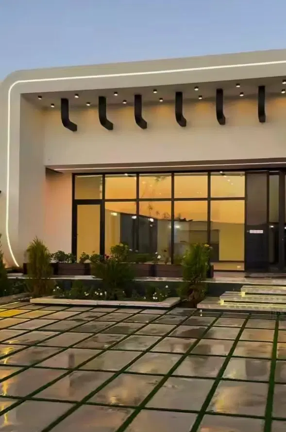 ۱۲۰متری ۲خواب بازسازی شده و مرتب
