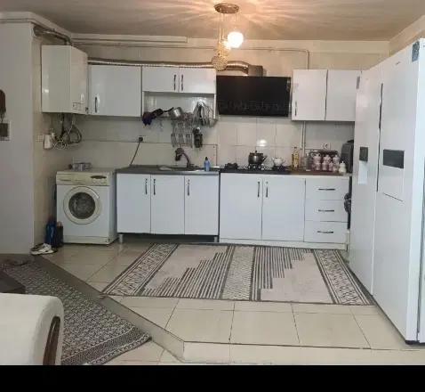 اجاره در بوستان ،دو خوابه،دسترسی خوب
