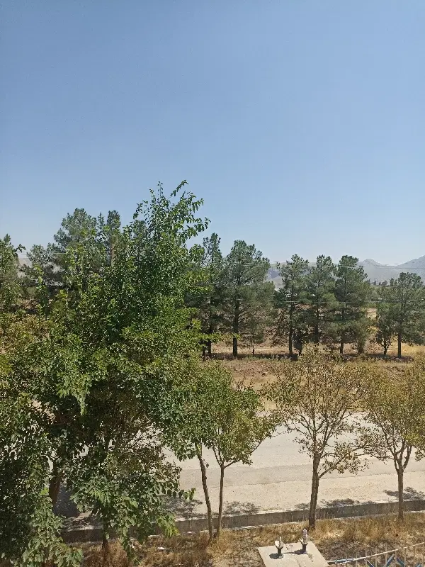 رهن کامل خانه در زرقان