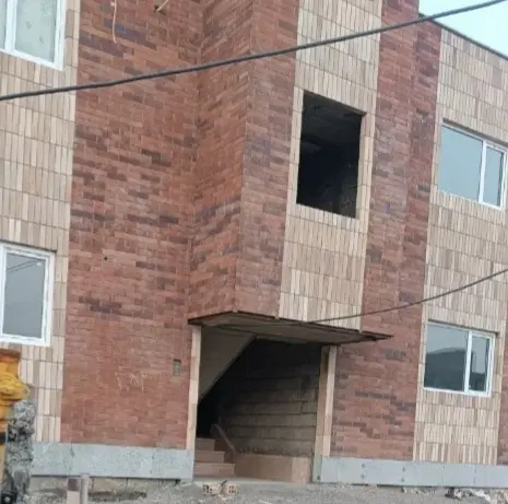 فروش یک واحد آپرتمان در شهرک ۱۵۰۰ واحدی پردیس
