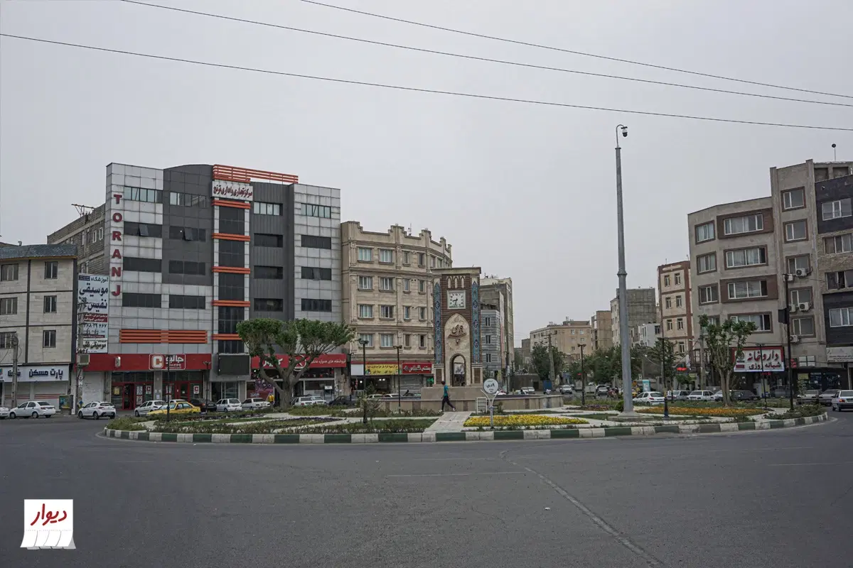 اجاره