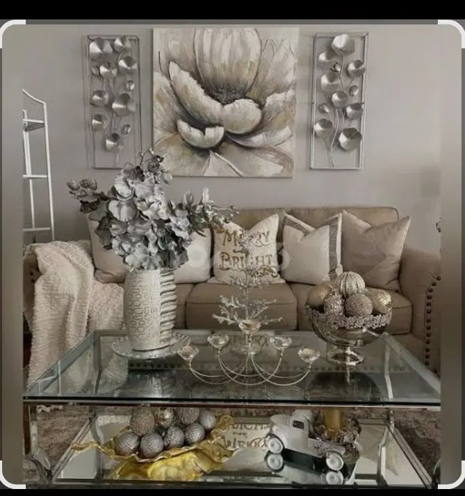 منزل آپارتمان