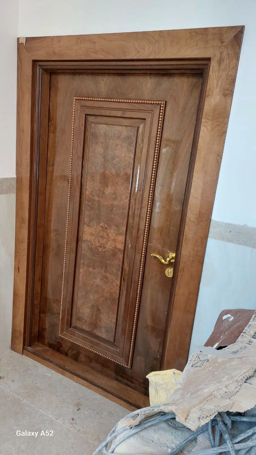 فروش حیاط ویلایی گوگان