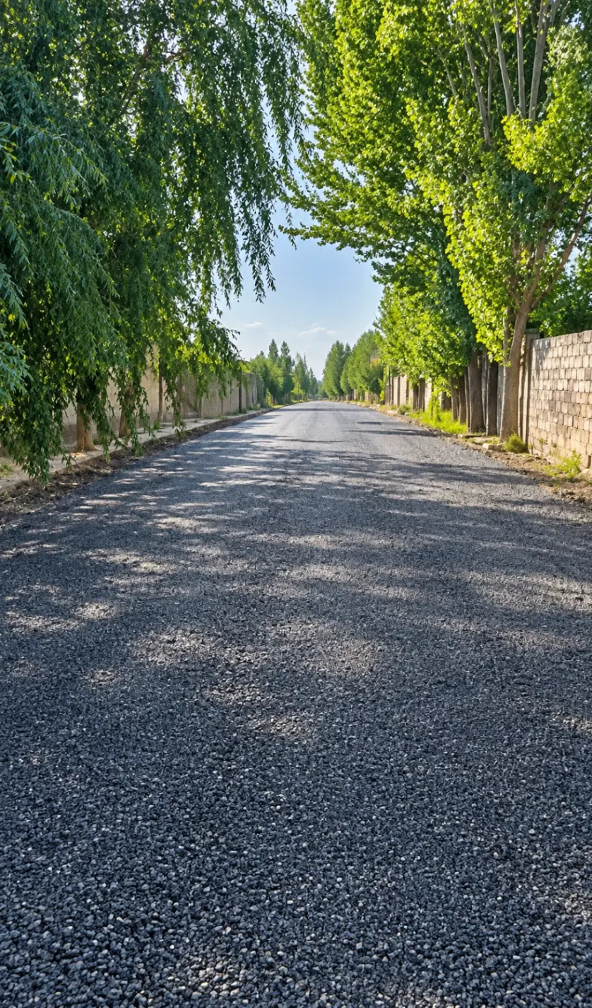 فروش دو قواره زمین باغچه همجوار