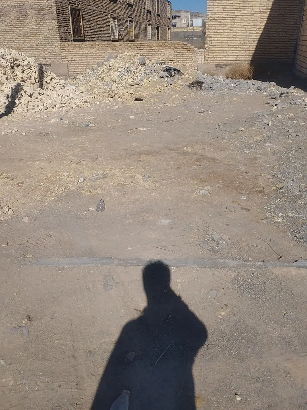 اجاره مغازه درسیرجان