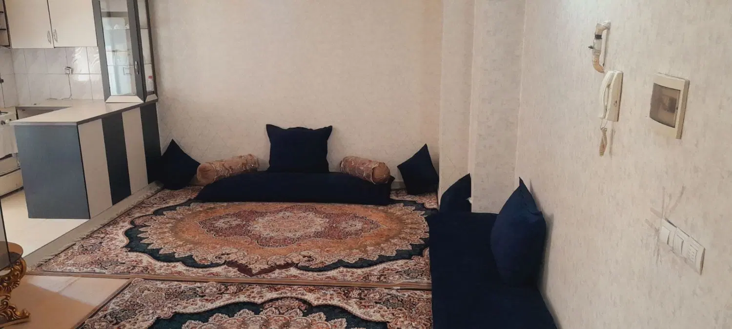 واحد نقلی اقتصادی.مناسب سرمایه گذاری.