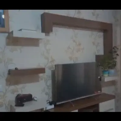 فروش خانه مسکن مهر ولایت قوخ