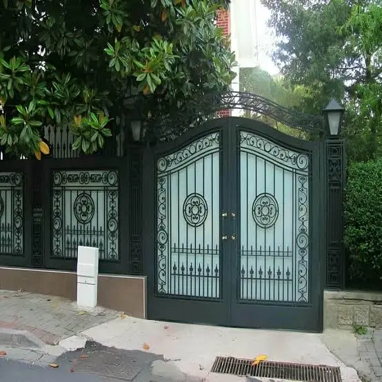 اجاره انبار وقابل سکونت