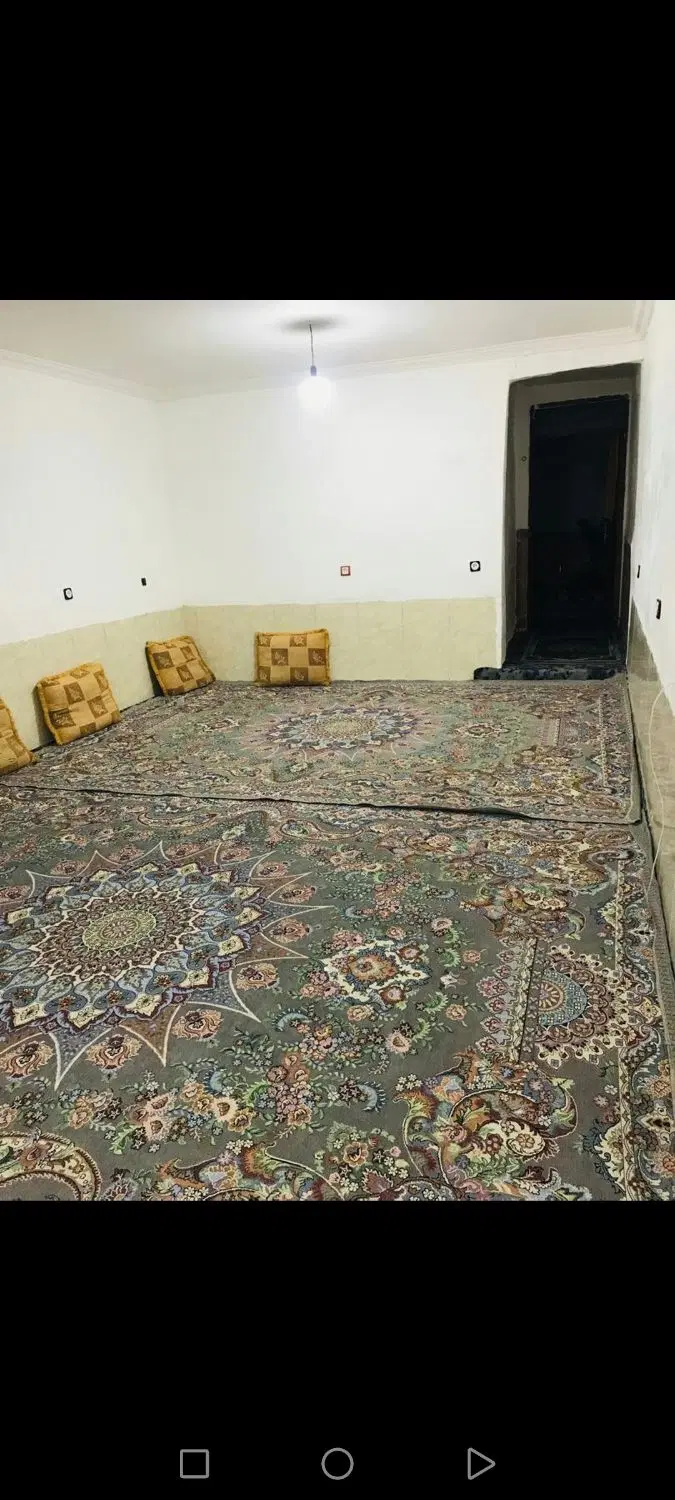 اجاره سویت