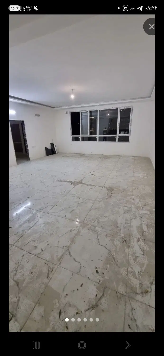 فروش اپارتمان