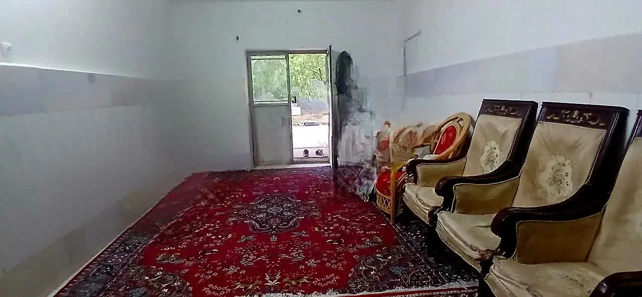 اجاره سوییت ویلایی
