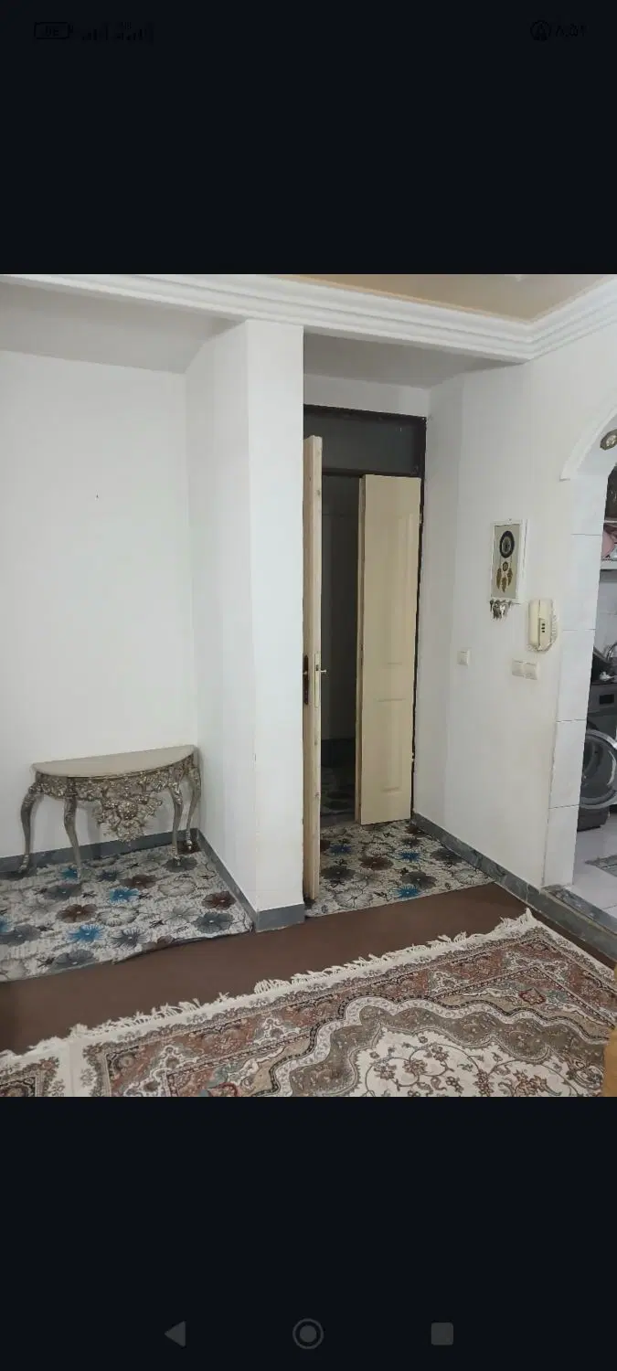 اجاره ویلا یی 80متری عبور مجزا