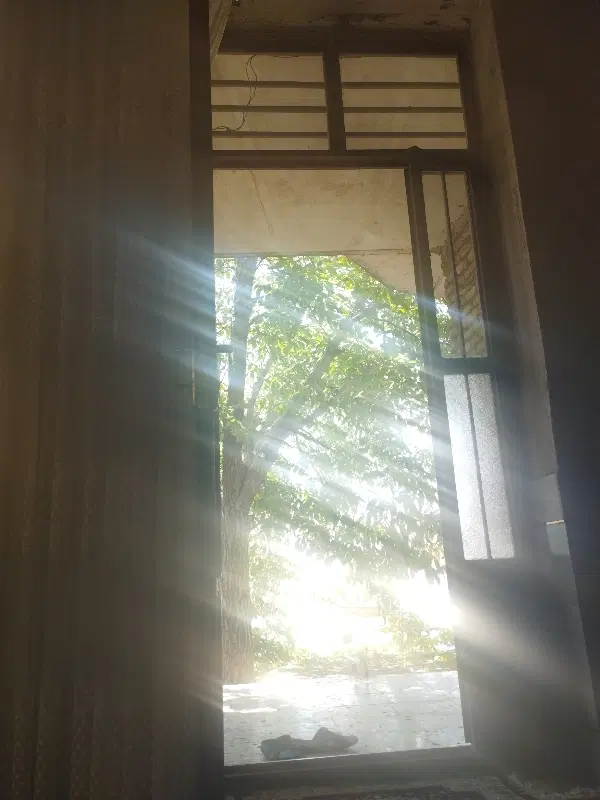 رهن واجاره منزل