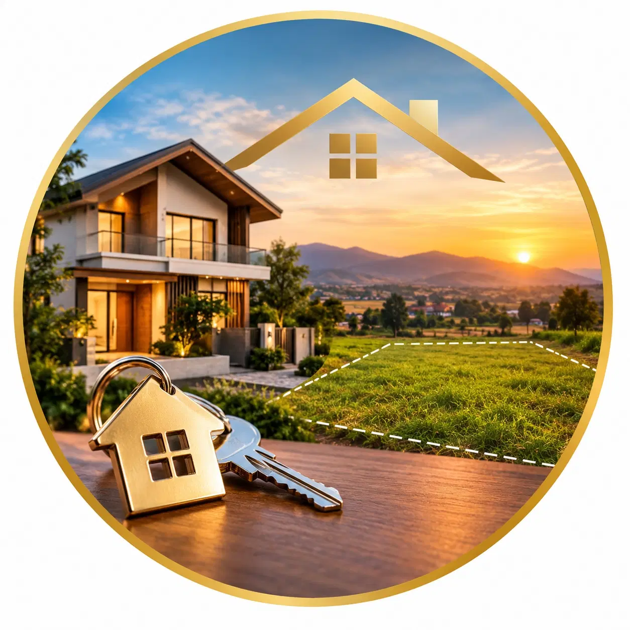 فروش ساختمان دوطبقه نگارستان20