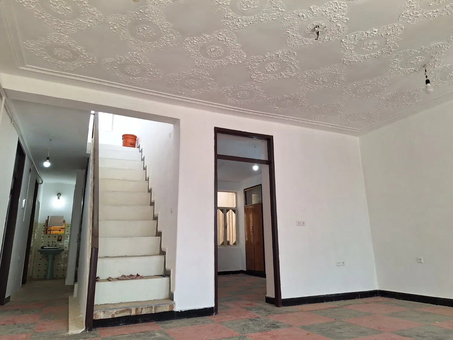 اجاره ملک در مرکز شهر و بازار