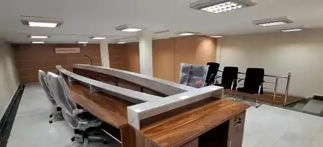 اجاره مطب در ارومیه خیابان حسنی مجتمع پزشکی آذران