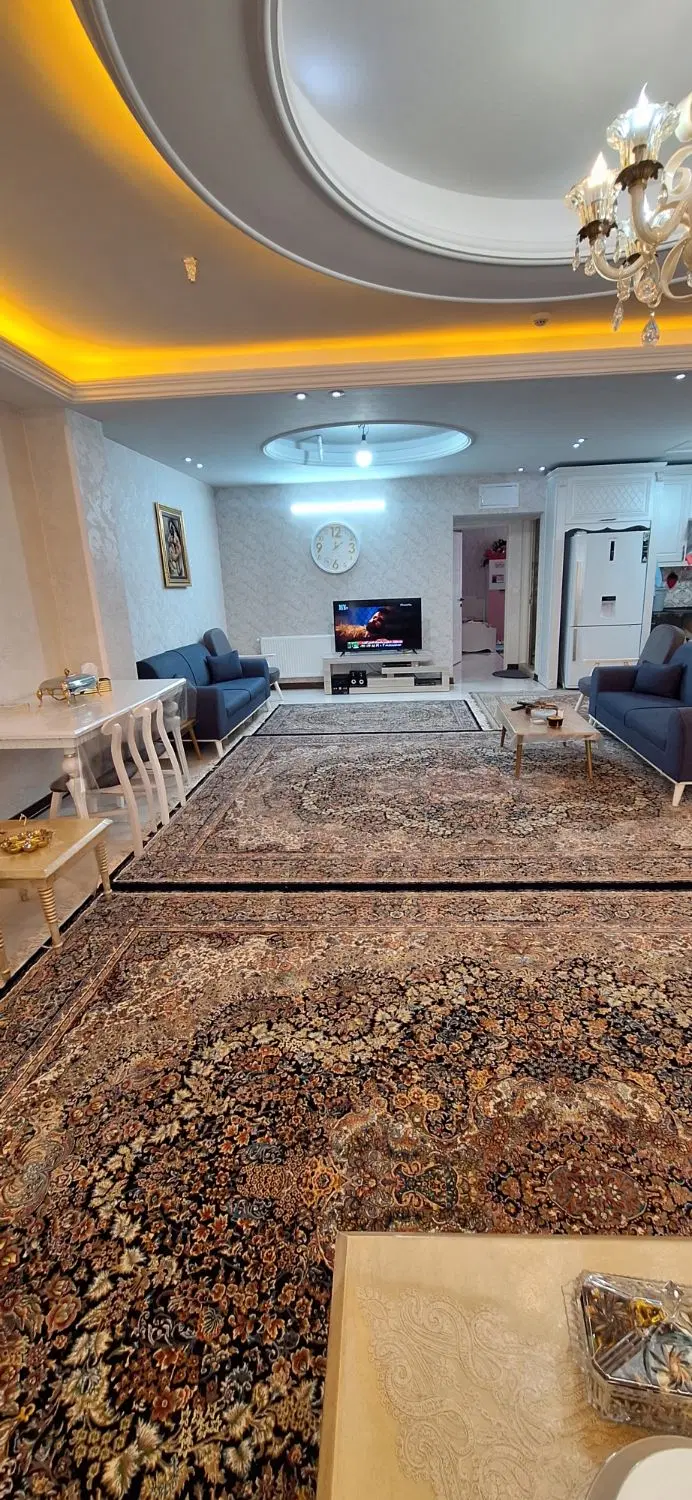 فروش خانه