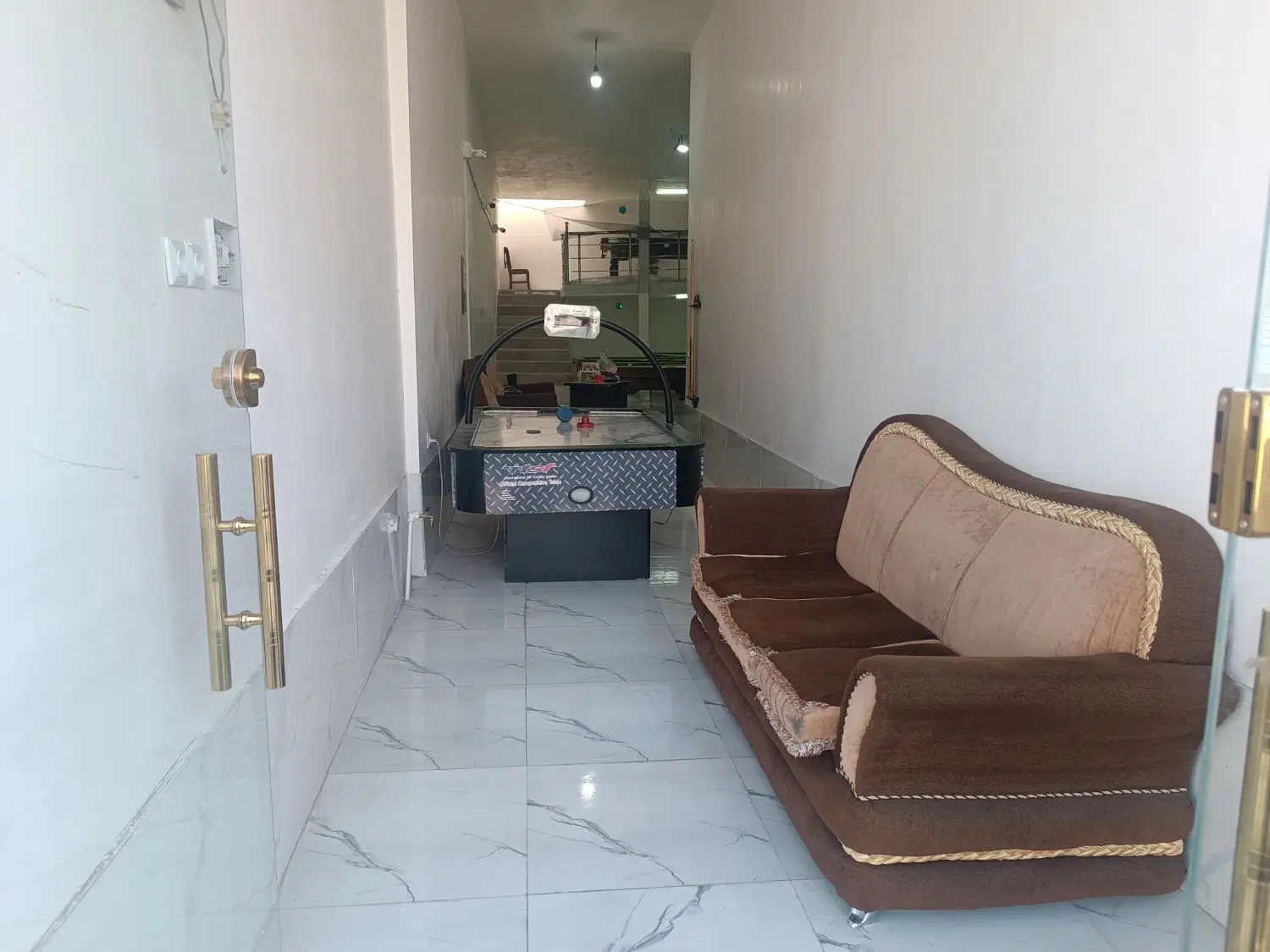 فروش مغازه در شهرک اوغلو