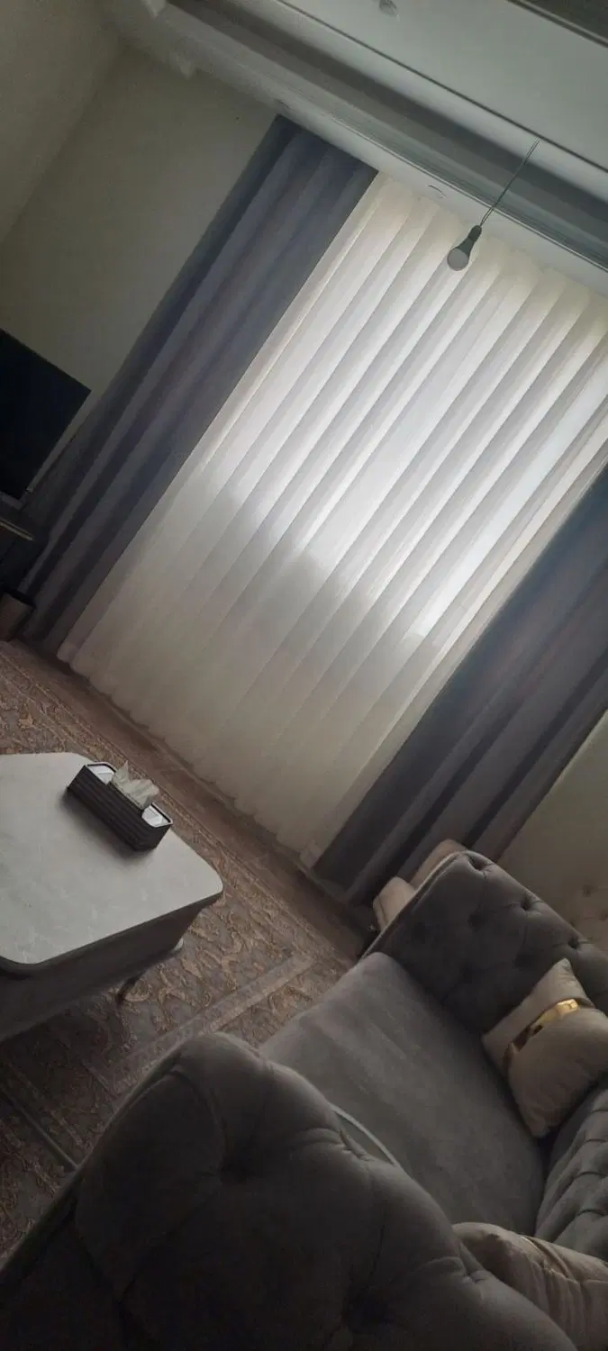 اجاره واحد،خوش نقشه