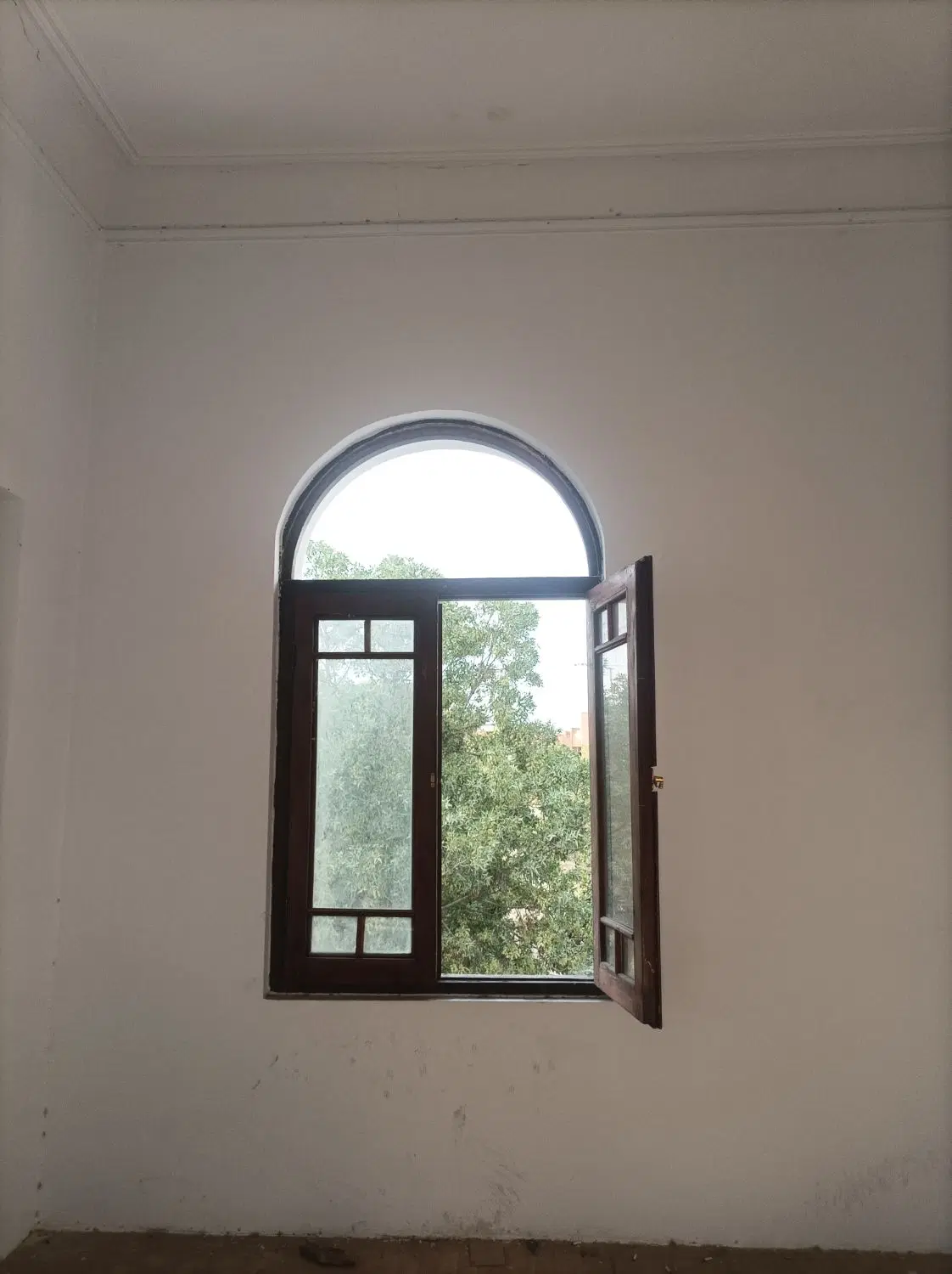 قابل توجه مالکانی  که مدتی دور از ایران هستند