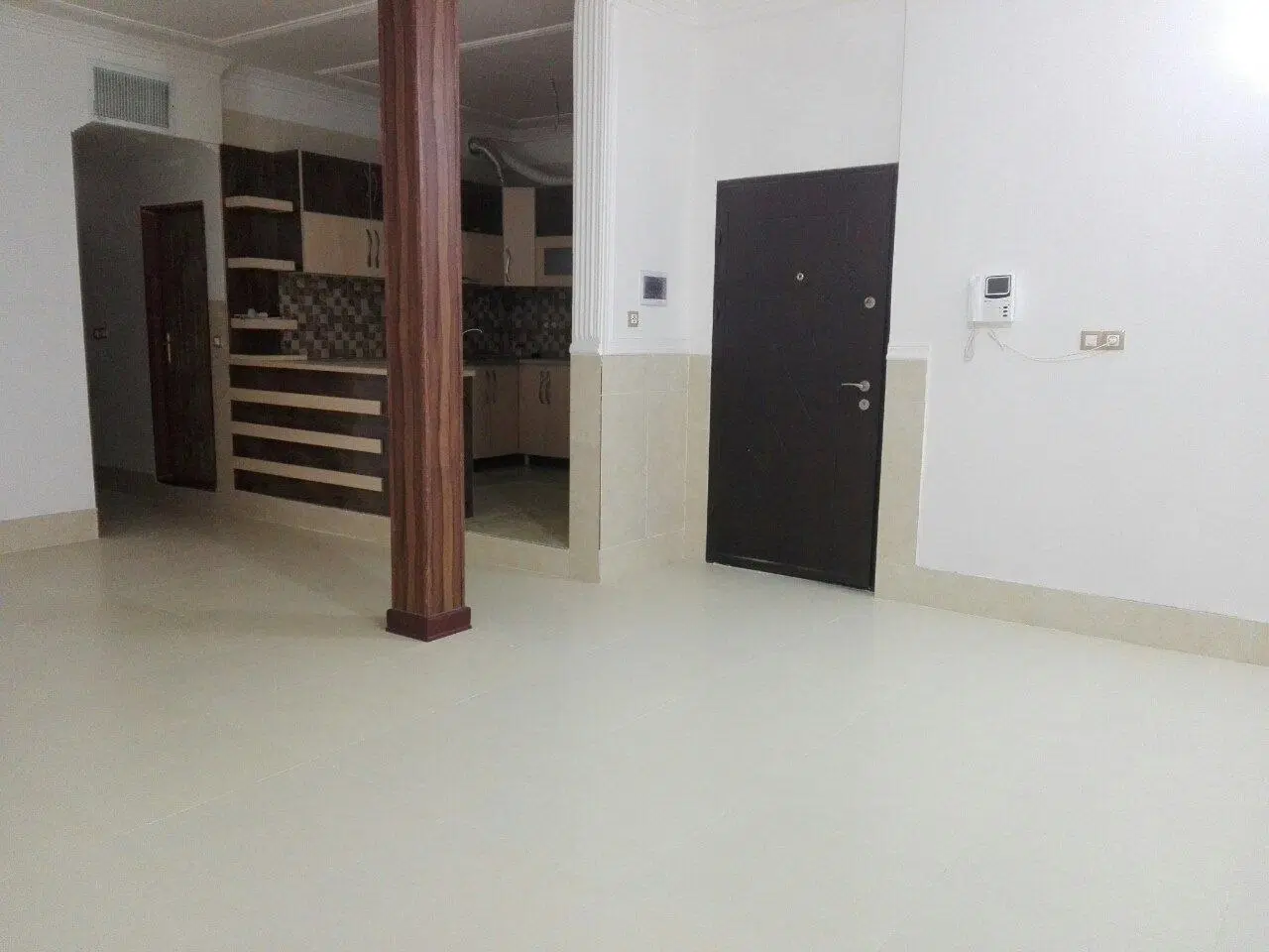 آپارتمان‌اجاره‌ای